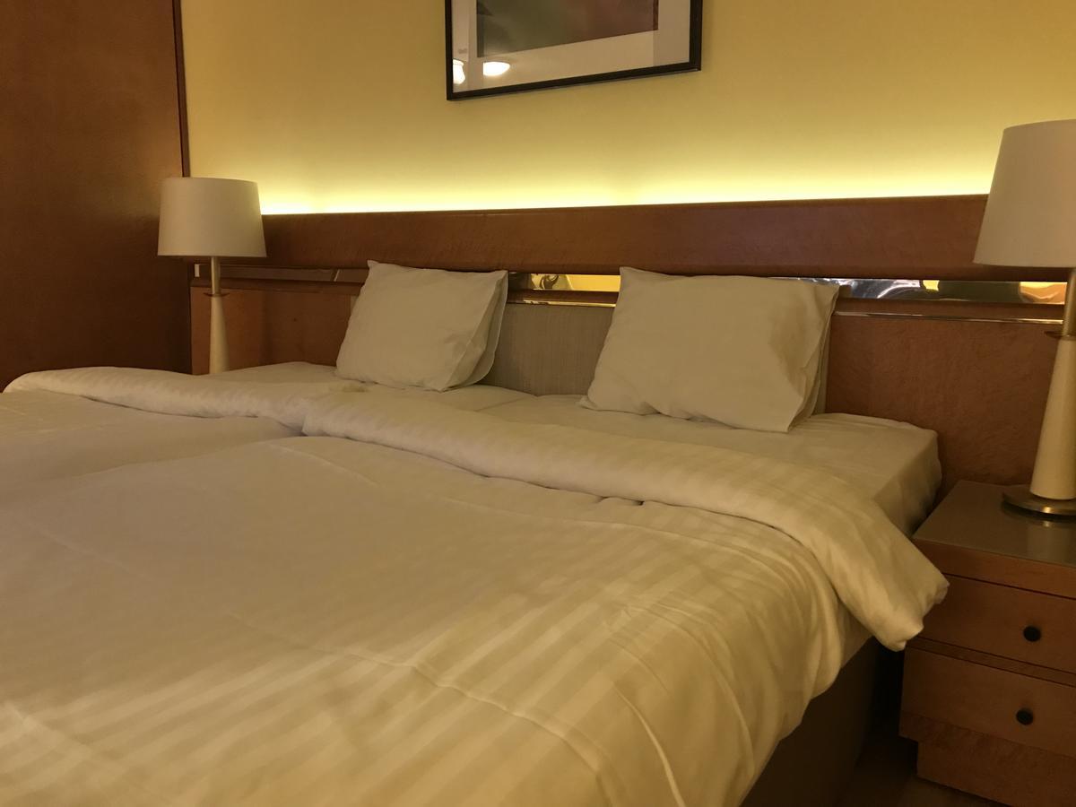Apartament Ewa Tarnów Buitenkant foto